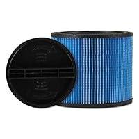 Algopix Similar Product 4 - ShopVac 9035000 Ultra Web Cartridge
