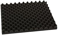 Algopix Similar Product 15 - Pelican 1601 4-Piece Foam Set