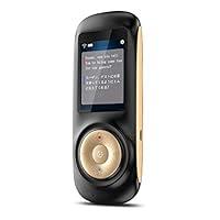 Algopix Similar Product 18 - Smart Language Translator Device with