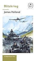 Algopix Similar Product 17 - Blitzkrieg Book 1 of the Ladybird Exper