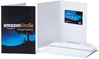 Algopix Similar Product 4 - Amazoncom 30 Gift Card in a Greeting