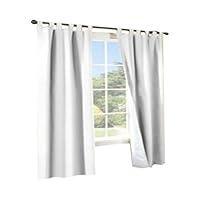 Algopix Similar Product 19 - Commonwealth Home Fashions