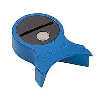 Algopix Similar Product 19 - Silverline Tools Rockler 900492 Square