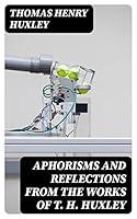 Algopix Similar Product 5 - Aphorisms and Reflections from the