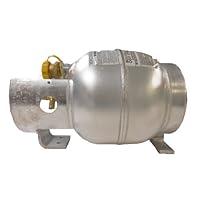 Algopix Similar Product 3 - Trident Marine 14100010H LP Gas