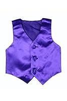 Algopix Similar Product 5 - Baby Toddler Kids Little Boys Formal 23