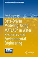 Algopix Similar Product 8 - DataDriven Modeling Using MATLAB in