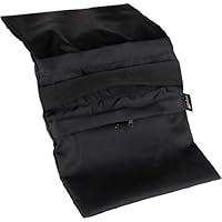 Algopix Similar Product 6 - Impact Empty Saddle Sandbag  15 lb