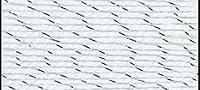 Algopix Similar Product 20 - Universal Yarn Nazli Gelin Garden