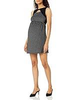 Algopix Similar Product 13 - Maternal America Womens Maternity Bow