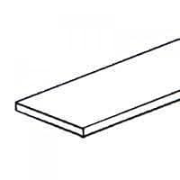 Algopix Similar Product 13 - Stanley National N247007 Mfg Aluminum