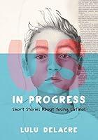Algopix Similar Product 11 - Us in Progress Short Stories About