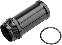 Algopix Similar Product 13 - RockShox Monarch Plus 2014 Rear Shock