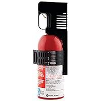 Algopix Similar Product 10 - FIRST ALERT AUTO5 Car Fire