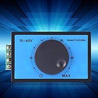 Algopix Similar Product 4 - Speed Controller Ultrahigh Power