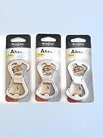 Algopix Similar Product 19 - S-BINER AHHH STAINLESS