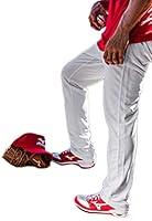 Algopix Similar Product 14 - Mizuno Premier Pro Adult Baseball Pants