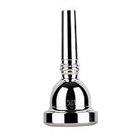 Algopix Similar Product 3 - Glory Professonal Silver Plated Alto