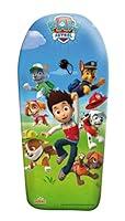 Algopix Similar Product 17 - Paw Patrol  B Board 84 cm Table SAICA