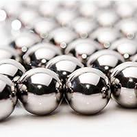 Algopix Similar Product 11 - 5 Pieces PGN  1 Inch Precision
