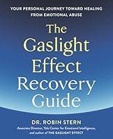 Algopix Similar Product 7 - The Gaslight Effect Recovery Guide