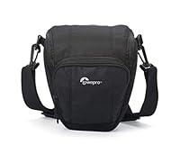 Algopix Similar Product 13 - Lowepro LP36700 Toploader Zoom 45 AW II