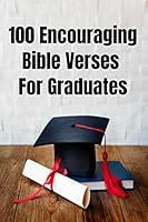 Algopix Similar Product 14 - 100 Encouraging Bible Verses For