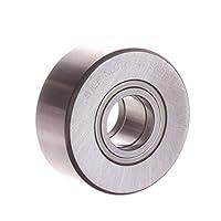 Algopix Similar Product 5 - SKF NUTR 1747 A Needle BRGS Factory New