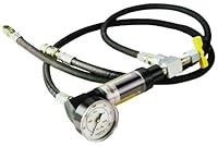 Algopix Similar Product 4 - OTC 5079 HeavyDuty Power Steering Pump