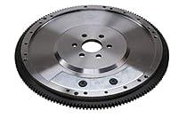 Algopix Similar Product 16 - Hays 12540 Billet Steel SFI Certified