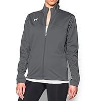 Algopix Similar Product 14 - Under Armour UA Futbolista LG Graphite