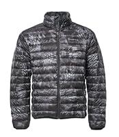 Algopix Similar Product 19 - Kryptek Cirius Down Jacket  Typhon 