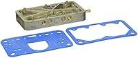 Algopix Similar Product 8 - Holley 134203 Replacement Metering