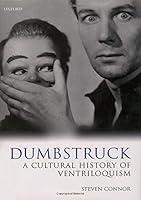 Algopix Similar Product 14 - Dumbstruck A Cultural History of