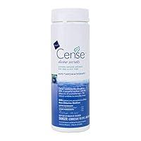 Algopix Similar Product 14 - Zodiac W25003 Nature2 Spa Cense Divine