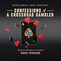 Algopix Similar Product 14 - Confessions of a Crossroad Gambler