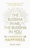 Algopix Similar Product 9 - The Buddha in Me The Buddha in You A