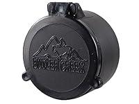 Algopix Similar Product 3 - Butler Creek Multiflex FlipOpen