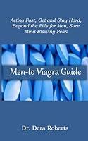 Algopix Similar Product 17 - Mento Viagra Guide Acting Fast Get
