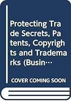 Algopix Similar Product 5 - Protecting Trade Secrets Patents