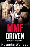 Algopix Similar Product 20 - Driven Bisexual MMF Straight to Gay