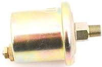 Algopix Similar Product 10 - PRESS SENDER 80PSI DUAL 1/8"NPFT