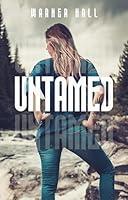 Algopix Similar Product 3 - Untamed