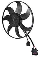 Algopix Similar Product 5 - Behr Hella Service 351039171 Blower