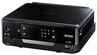 Algopix Similar Product 8 - Epson Xp630 Wireless Color Photo