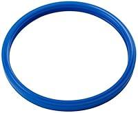 Algopix Similar Product 7 - Pool Patch ABSSPG Sub Seal 100Percent