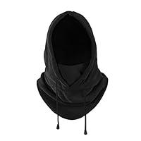 Algopix Similar Product 5 - Balaclava Heavyweight Fleece Cold