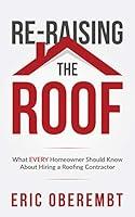 Algopix Similar Product 9 - ReRaising the Roof What EVERY