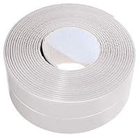 Algopix Similar Product 10 - Sealing Strip Flexible Self Adhesive