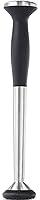 Algopix Similar Product 13 - OXO SteeL Muddler with NonScratch